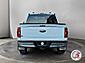 2023 Ford F-150 Crew Cab 4x4 XLT FX4 3.5 Ecoboost Salt Lake City UT