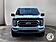 2023 Ford F-150 Crew Cab 4x4 XLT FX4 3.5 Ecoboost Salt Lake City UT