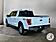 2023 Ford F-150 Crew Cab 4x4 XLT FX4 3.5 Ecoboost Salt Lake City UT