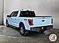2023 Ford F-150 Crew Cab 4x4 XLT FX4 3.5 Ecoboost Salt Lake City UT
