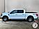2023 Ford F-150 Crew Cab 4x4 XLT FX4 3.5 Ecoboost Salt Lake City UT