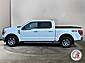2023 Ford F-150 Crew Cab 4x4 XLT FX4 3.5 Ecoboost Salt Lake City UT