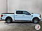 2023 Ford F-150 Crew Cab 4x4 XLT FX4 3.5 Ecoboost Salt Lake City UT