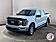 2023 Ford F-150 Crew Cab 4x4 XLT FX4 3.5 Ecoboost Salt Lake City UT