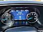2023 Ford F-150 Crew Cab 4x4 XLT FX4 3.5 Ecoboost Salt Lake City UT