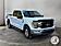 2023 Ford F-150 Crew Cab 4x4 XLT FX4 3.5 Ecoboost Salt Lake City UT