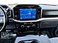 2023 Ford F-150 Crew Cab 4x4 XLT FX4 3.5 Ecoboost Salt Lake City UT