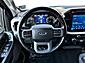 2023 Ford F-150 Crew Cab 4x4 XLT FX4 3.5 Ecoboost Salt Lake City UT