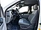 2023 Ford F-150 Crew Cab 4x4 XLT FX4 3.5 Ecoboost Salt Lake City UT