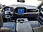 2023 Ford F-150 Crew Cab 4x4 XLT FX4 3.5 Ecoboost Salt Lake City UT