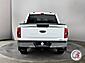 2023 Ford F-150 Crew Cab 4x4 XLT FX4 3.5 Ecoboost Salt Lake City UT 2023 Ford F-150 Crew Cab 4x4 XLT FX4 3.5 Ecoboost Salt Lake City UT