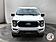 2023 Ford F-150 Crew Cab 4x4 XLT FX4 3.5 Ecoboost Salt Lake City UT