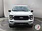 2023 Ford F-150 Crew Cab 4x4 XLT FX4 3.5 Ecoboost Salt Lake City UT 2023 Ford F-150 Crew Cab 4x4 XLT FX4 3.5 Ecoboost Salt Lake City UT