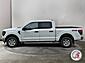 2023 Ford F-150 Crew Cab 4x4 XLT FX4 3.5 Ecoboost Salt Lake City UT 2023 Ford F-150 Crew Cab 4x4 XLT FX4 3.5 Ecoboost Salt Lake City UT
