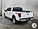 2023 Ford F-150 Crew Cab 4x4 XLT FX4 3.5 Ecoboost Salt Lake City UT