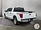 2023 Ford F-150 Crew Cab 4x4 XLT FX4 3.5 Ecoboost Salt Lake City UT 2023 Ford F-150 Crew Cab 4x4 XLT FX4 3.5 Ecoboost Salt Lake City UT