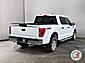 2023 Ford F-150 Crew Cab 4x4 XLT FX4 3.5 Ecoboost Salt Lake City UT 2023 Ford F-150 Crew Cab 4x4 XLT FX4 3.5 Ecoboost Salt Lake City UT