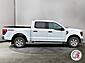 2023 Ford F-150 Crew Cab 4x4 XLT FX4 3.5 Ecoboost Salt Lake City UT 2023 Ford F-150 Crew Cab 4x4 XLT FX4 3.5 Ecoboost Salt Lake City UT