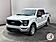 2023 Ford F-150 Crew Cab 4x4 XLT FX4 3.5 Ecoboost Salt Lake City UT