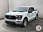 2023 Ford F-150 Crew Cab 4x4 XLT FX4 3.5 Ecoboost Salt Lake City UT 2023 Ford F-150 Crew Cab 4x4 XLT FX4 3.5 Ecoboost Salt Lake City UT