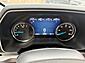 2023 Ford F-150 Crew Cab 4x4 XLT FX4 3.5 Ecoboost Salt Lake City UT 2023 Ford F-150 Crew Cab 4x4 XLT FX4 3.5 Ecoboost Salt Lake City UT