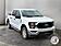 2023 Ford F-150 Crew Cab 4x4 XLT FX4 3.5 Ecoboost Salt Lake City UT