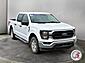 2023 Ford F-150 Crew Cab 4x4 XLT FX4 3.5 Ecoboost Salt Lake City UT 2023 Ford F-150 Crew Cab 4x4 XLT FX4 3.5 Ecoboost Salt Lake City UT