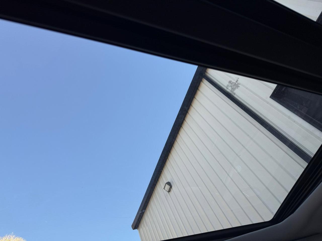 2023 Ford F-150 Crew Cab 4x4 XLT FX4 3.5 Ecoboost Salt Lake City UT