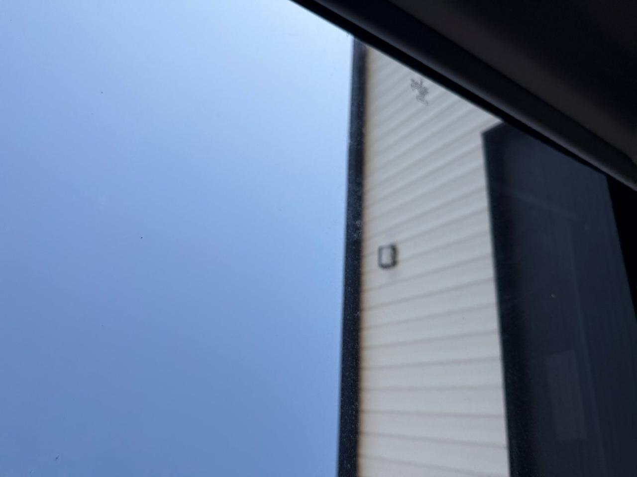 2023 Ford F-150 Crew Cab 4x4 XLT FX4 3.5 Ecoboost Salt Lake City UT