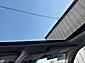 2023 Ford F-150 Crew Cab 4x4 XLT FX4 w/Sunroof 3.5 Ecoboost Salt Lake City UT