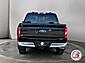 2023 Ford F-150 Crew Cab 4x4 XLT FX4 w/Sunroof 3.5 Ecoboost Salt Lake City UT