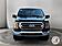 2023 Ford F-150 Crew Cab 4x4 XLT FX4 w/Sunroof 3.5 Ecoboost Salt Lake City UT