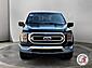 2023 Ford F-150 Crew Cab 4x4 XLT FX4 w/Sunroof 3.5 Ecoboost Salt Lake City UT