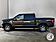 2023 Ford F-150 Crew Cab 4x4 XLT FX4 w/Sunroof 3.5 Ecoboost Salt Lake City UT