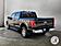 2023 Ford F-150 Crew Cab 4x4 XLT FX4 w/Sunroof 3.5 Ecoboost Salt Lake City UT