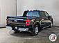 2023 Ford F-150 Crew Cab 4x4 XLT FX4 w/Sunroof 3.5 Ecoboost Salt Lake City UT