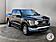 2023 Ford F-150 Crew Cab 4x4 XLT FX4 w/Sunroof 3.5 Ecoboost Salt Lake City UT