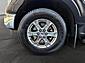 2023 Ford F-150 Crew Cab 4x4 XLT FX4 w/Sunroof 3.5 Ecoboost Salt Lake City UT
