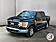 2023 Ford F-150 Crew Cab 4x4 XLT FX4 w/Sunroof 3.5 Ecoboost Salt Lake City UT