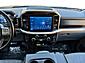 2023 Ford F-150 Crew Cab 4x4 XLT FX4 w/Sunroof 3.5 Ecoboost Salt Lake City UT