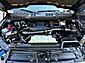 2023 Ford F-150 Crew Cab 4x4 XLT FX4 w/Sunroof 3.5 Ecoboost Salt Lake City UT