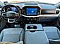 2023 Ford F-150 Crew Cab 4x4 XLT FX4 w/Sunroof 3.5 Ecoboost Salt Lake City UT