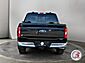 2023 Ford F-150 Crew Cab 4x4 XLT FX4 w/Sunroof 3.5 Ecoboost Salt Lake City UT