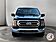 2023 Ford F-150 Crew Cab 4x4 XLT FX4 w/Sunroof 3.5 Ecoboost Salt Lake City UT