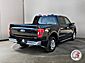 2023 Ford F-150 Crew Cab 4x4 XLT FX4 w/Sunroof 3.5 Ecoboost Salt Lake City UT