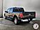 2023 Ford F-150 Crew Cab 4x4 XLT FX4 w/Sunroof 3.5 Ecoboost Salt Lake City UT