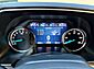 2023 Ford F-150 Crew Cab 4x4 XLT FX4 w/Sunroof 3.5 Ecoboost Salt Lake City UT