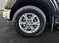 2023 Ford F-150 Crew Cab 4x4 XLT FX4 w/Sunroof 3.5 Ecoboost Salt Lake City UT