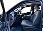 2023 Ford F-150 Crew Cab 4x4 XLT FX4 w/Sunroof 3.5 Ecoboost Salt Lake City UT