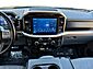 2023 Ford F-150 Crew Cab 4x4 XLT FX4 w/Sunroof 3.5 Ecoboost Salt Lake City UT